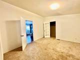 606 Egret Lane - Photo 10