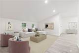 15303 22nd Avenue - Photo 13