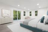 15303 22nd Avenue - Photo 14
