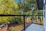 15303 22nd Avenue - Photo 15