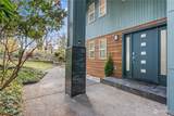 15303 22nd Avenue - Photo 3