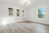 15303 22nd Avenue - Photo 21