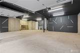 15303 22nd Avenue - Photo 26