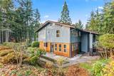15303 22nd Avenue - Photo 28
