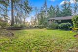 15303 22nd Avenue - Photo 30