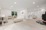 15303 22nd Avenue - Photo 4