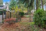 15303 22nd Avenue - Photo 31