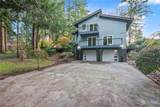 15303 22nd Avenue - Photo 32