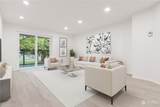 15303 22nd Avenue - Photo 6