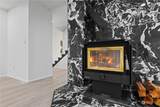 15303 22nd Avenue - Photo 8