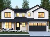 13714 101st Street - Photo 1