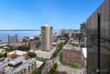 2100 3rd Avenue - Photo 11