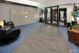 2100 3rd Avenue - Photo 27