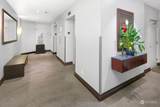 2100 3rd Avenue - Photo 33