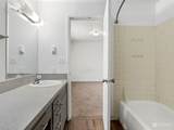 210 Bethel Street - Photo 19
