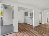 210 Bethel Street - Photo 9