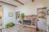 11601 2nd Avenue - Photo 15
