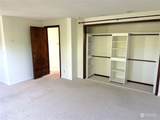 11601 2nd Avenue - Photo 17