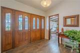 11601 2nd Avenue - Photo 5