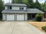 110 Laurel Road - Photo 1