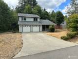 110 Laurel Road - Photo 2