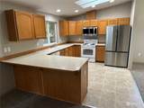110 Laurel Road - Photo 11