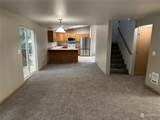 110 Laurel Road - Photo 12