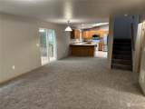 110 Laurel Road - Photo 13