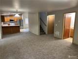 110 Laurel Road - Photo 14