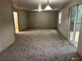 110 Laurel Road - Photo 15