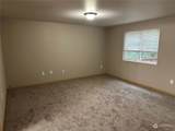 110 Laurel Road - Photo 16