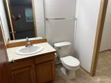 110 Laurel Road - Photo 17