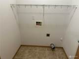 110 Laurel Road - Photo 18