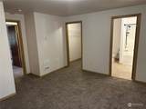 110 Laurel Road - Photo 19