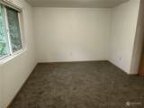 110 Laurel Road - Photo 20