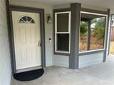 110 Laurel Road - Photo 3