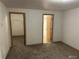 110 Laurel Road - Photo 21