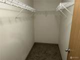 110 Laurel Road - Photo 22