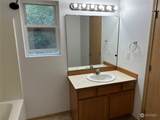 110 Laurel Road - Photo 23