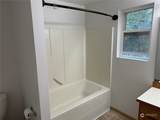 110 Laurel Road - Photo 24