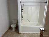 110 Laurel Road - Photo 25