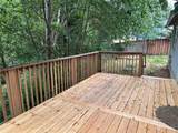 110 Laurel Road - Photo 26