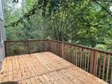 110 Laurel Road - Photo 27