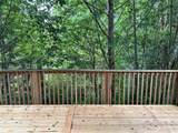 110 Laurel Road - Photo 28