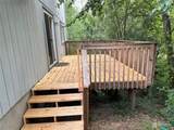110 Laurel Road - Photo 29