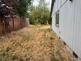 110 Laurel Road - Photo 30