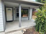 110 Laurel Road - Photo 4