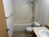 110 Laurel Road - Photo 31