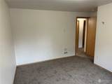 110 Laurel Road - Photo 32