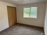 110 Laurel Road - Photo 33